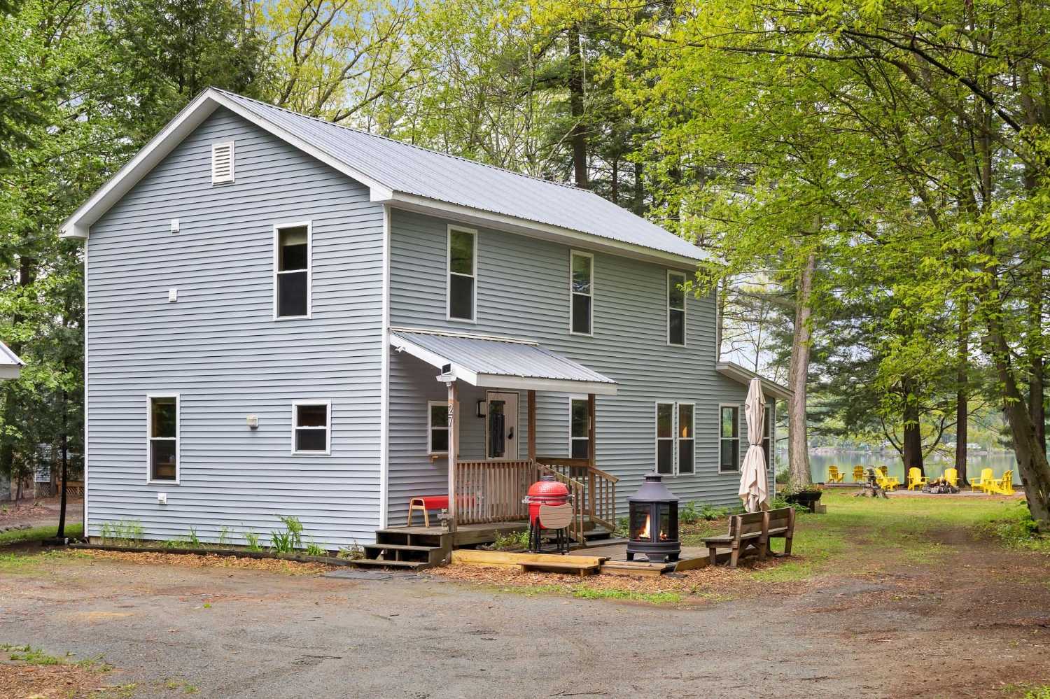 Card image description