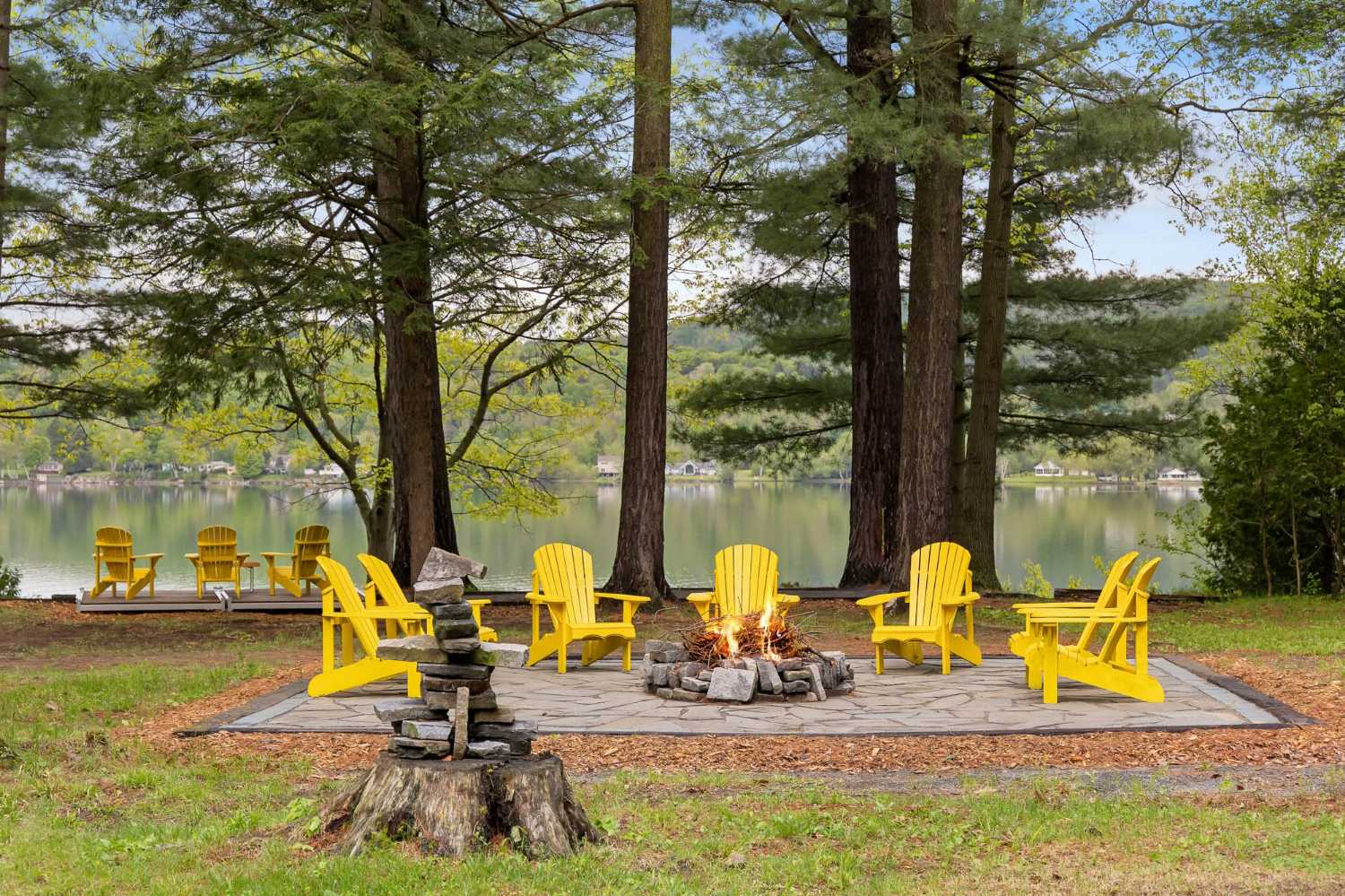 Card image description