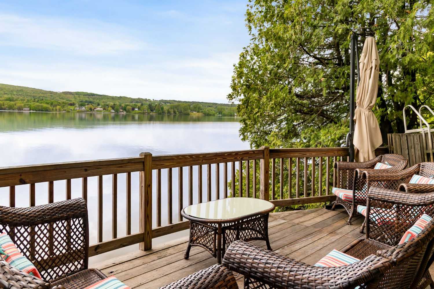 Card image description