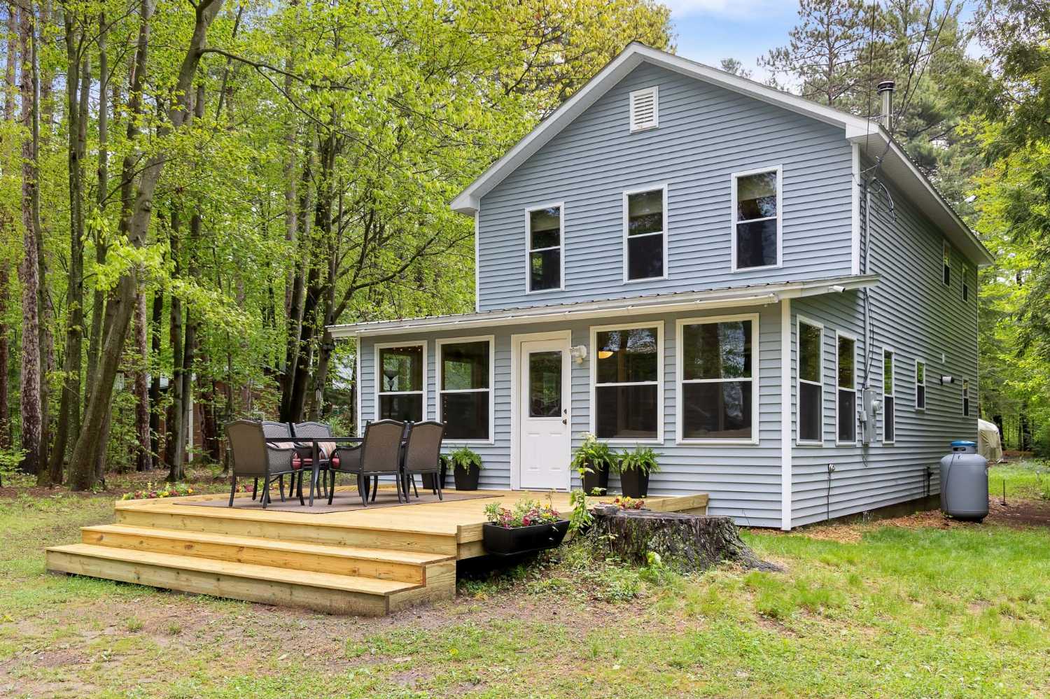 Card image description