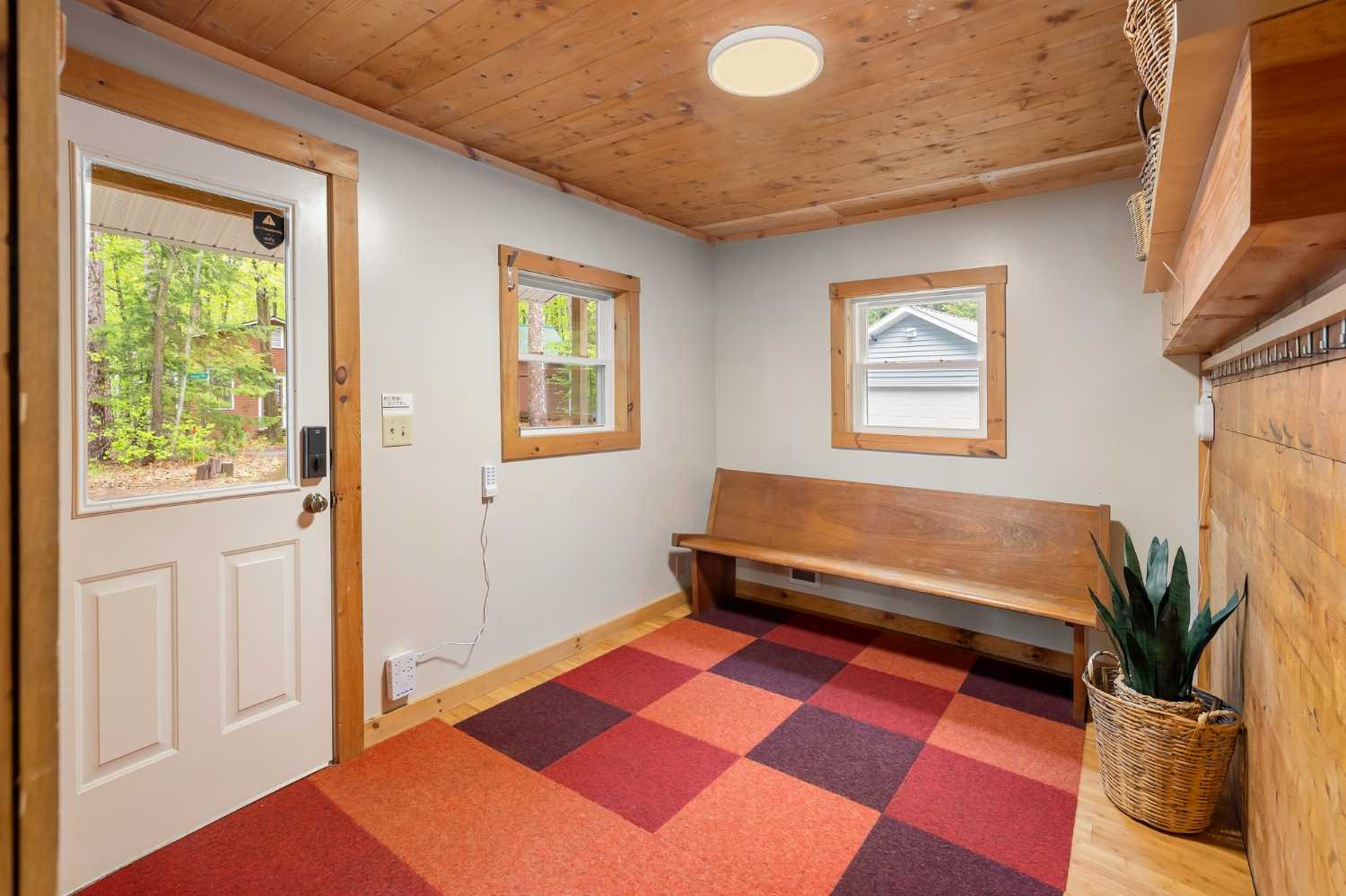 Card image description