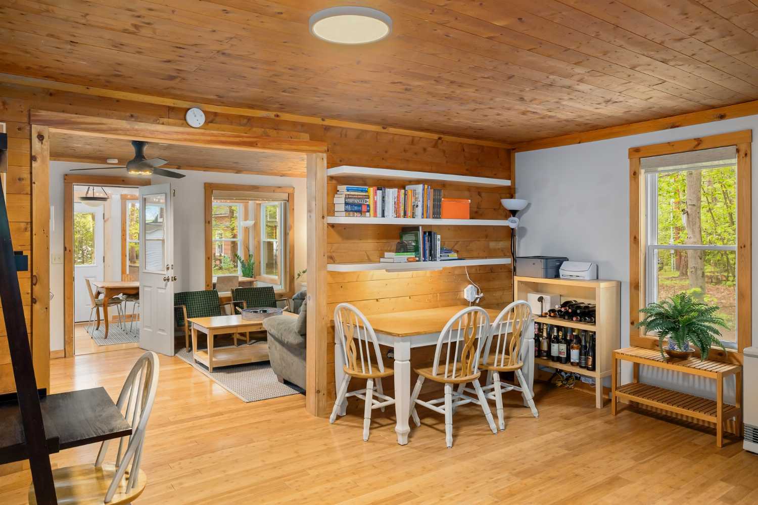 Card image description