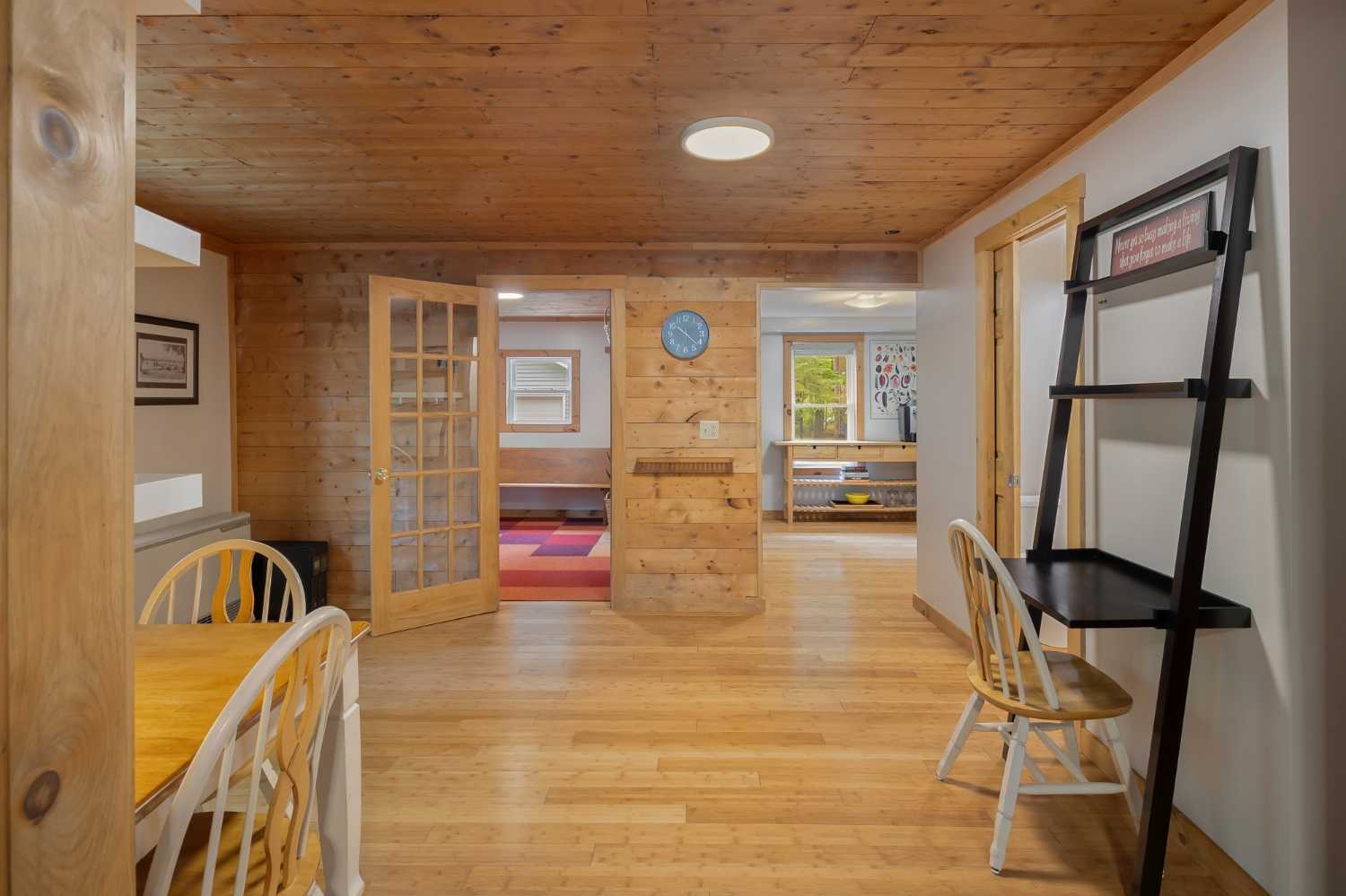 Card image description