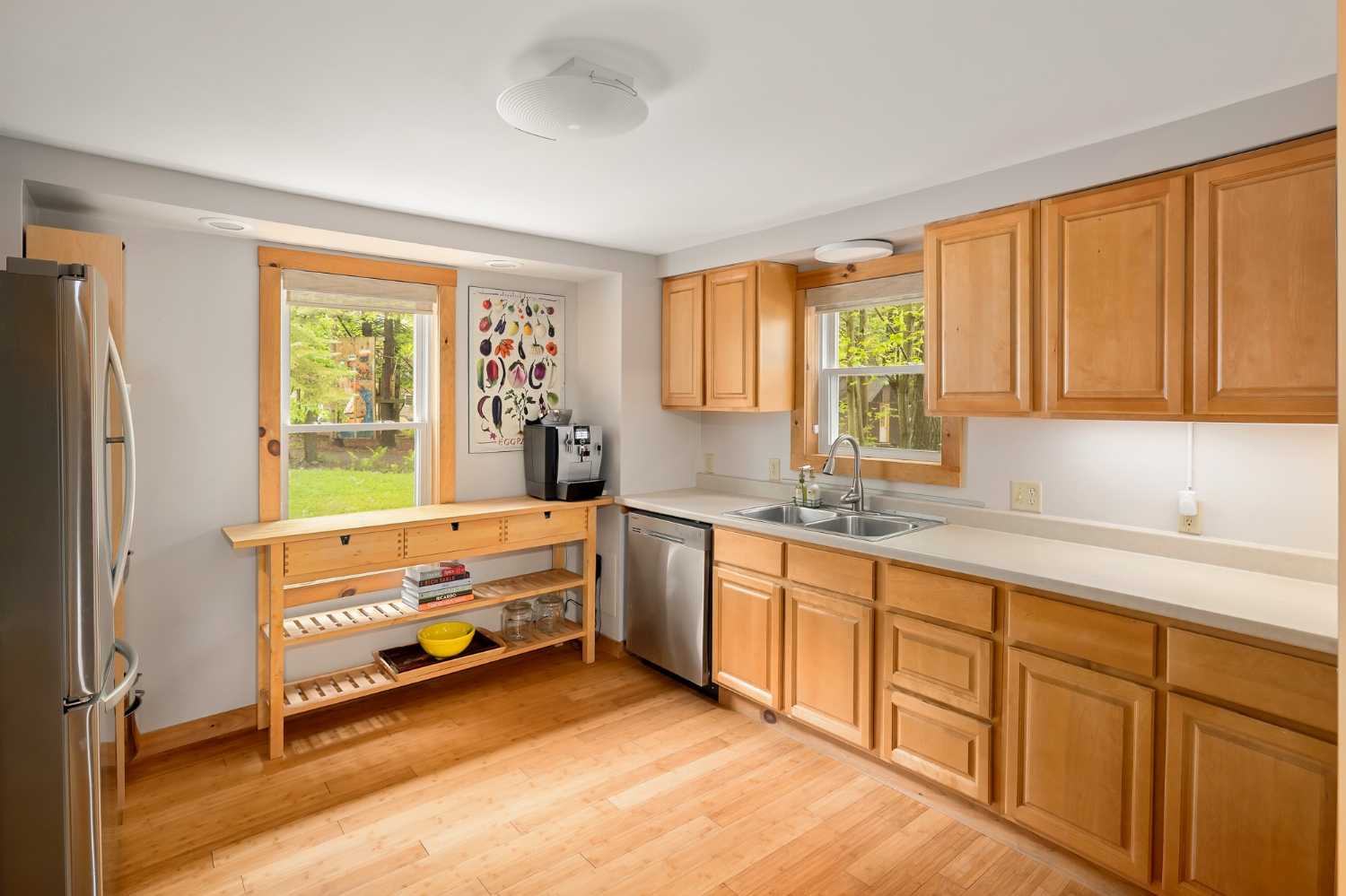 Card image description