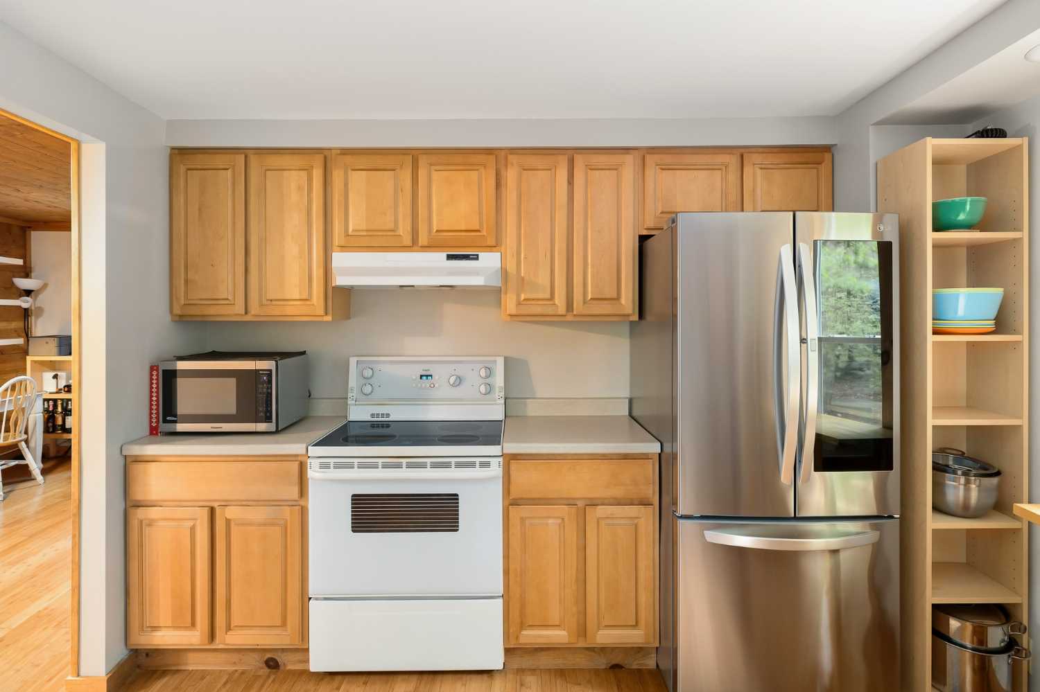 Card image description