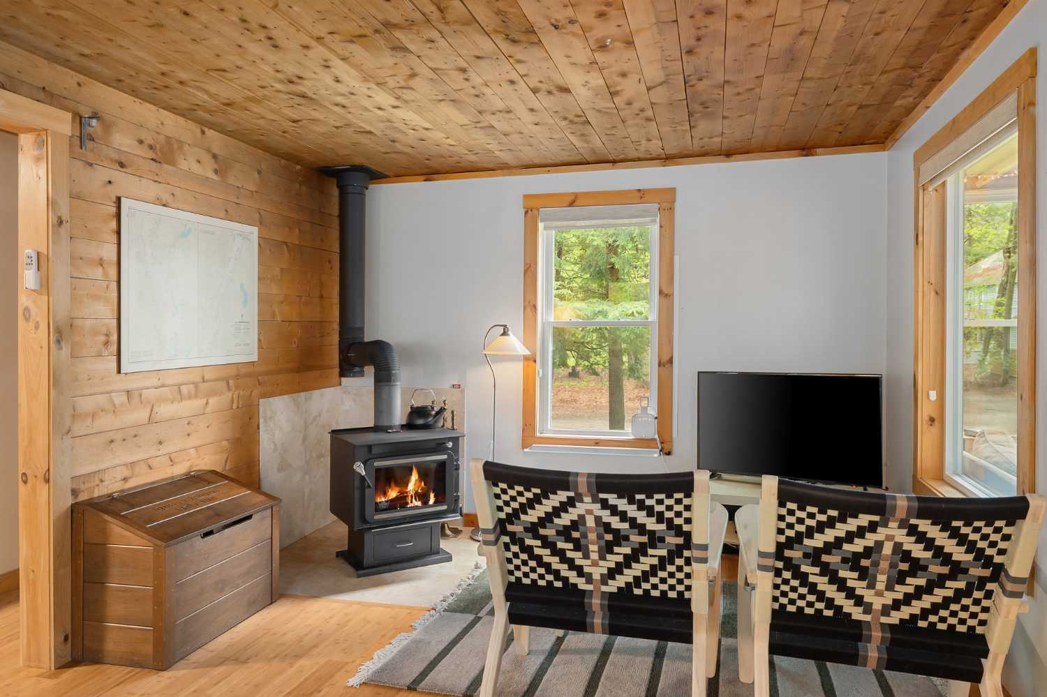 Card image description