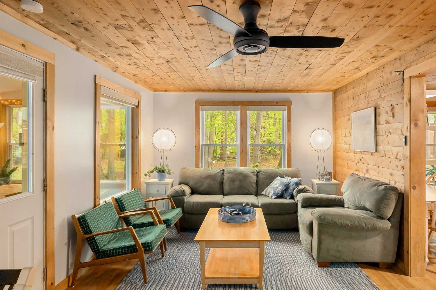 Card image description