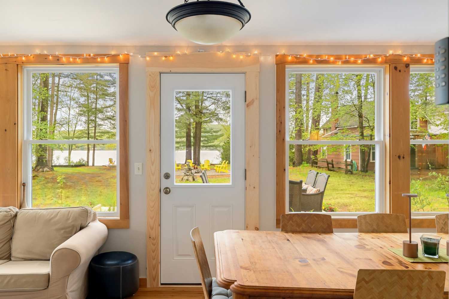 Card image description