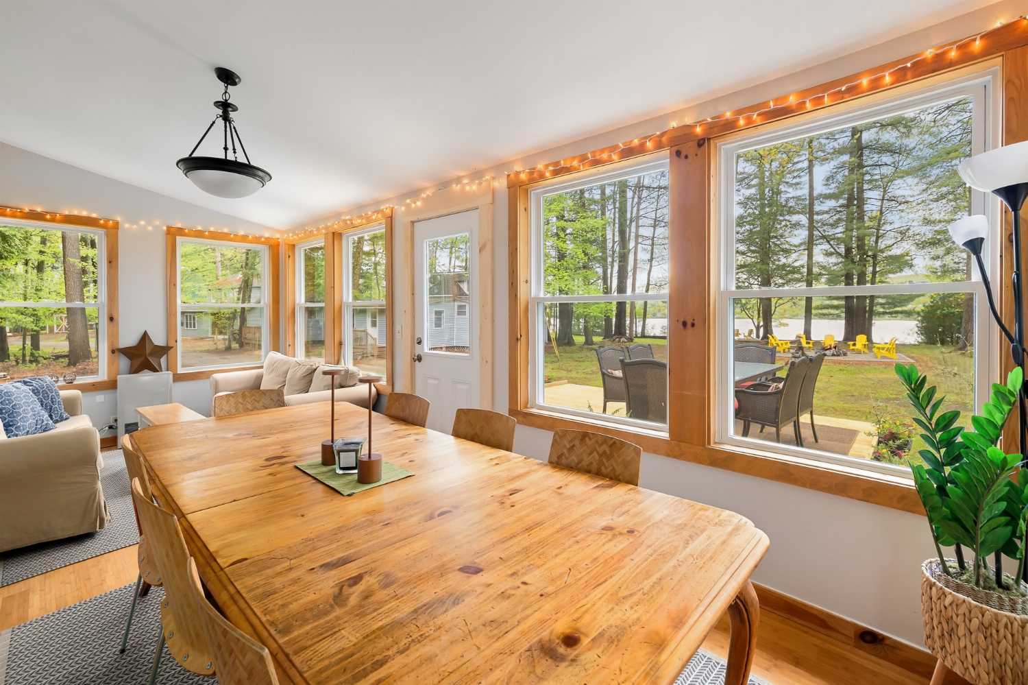 Card image description