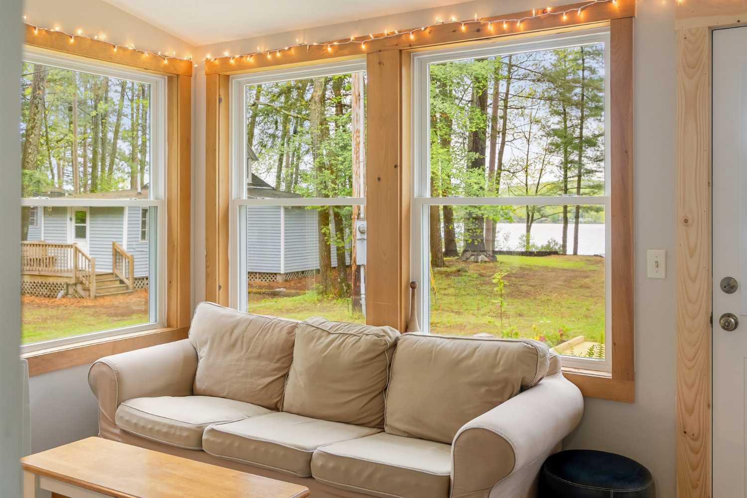 Card image description