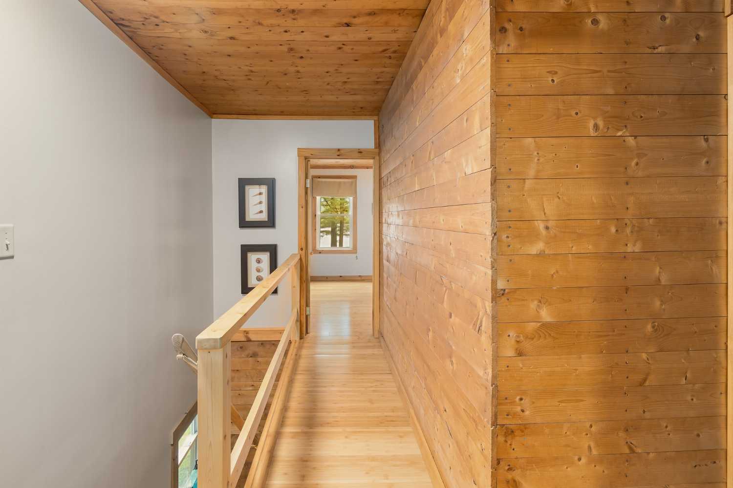 Card image description