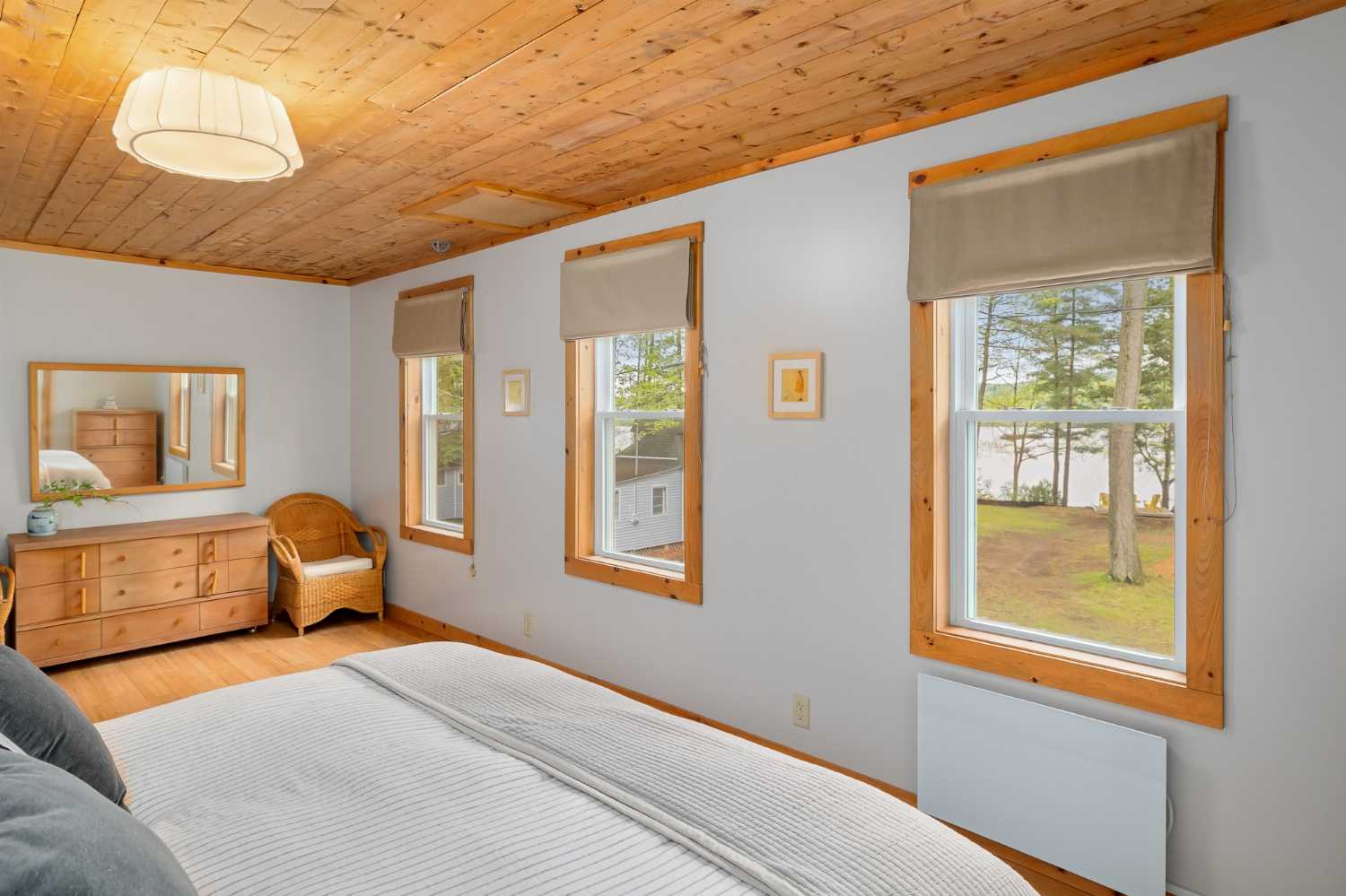 Card image description