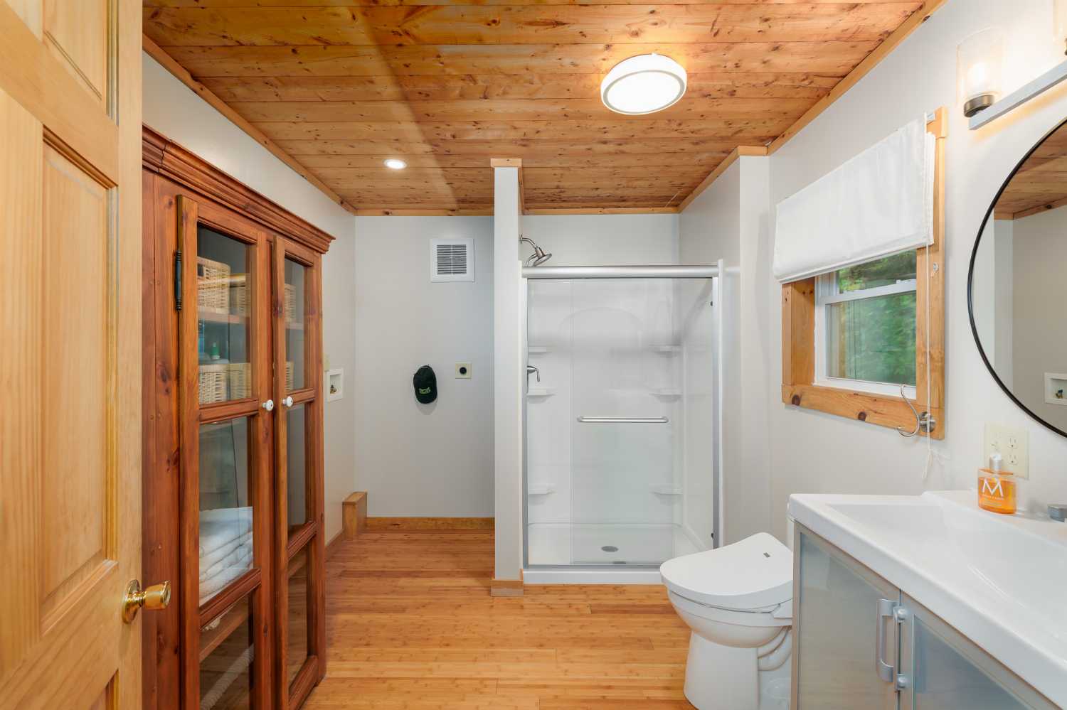 Card image description