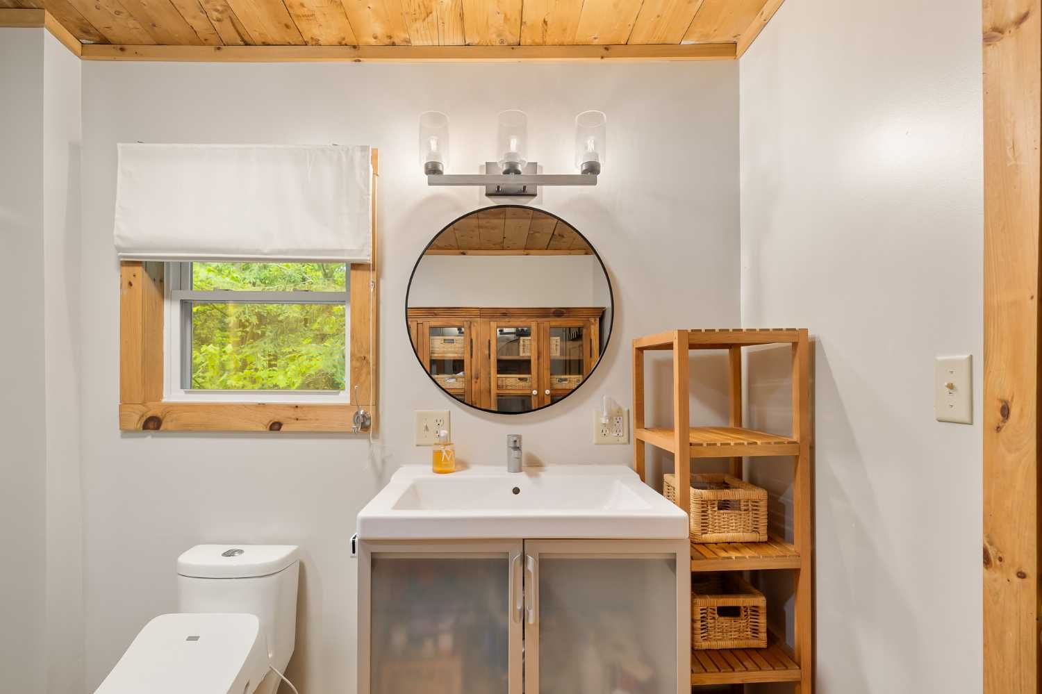 Card image description