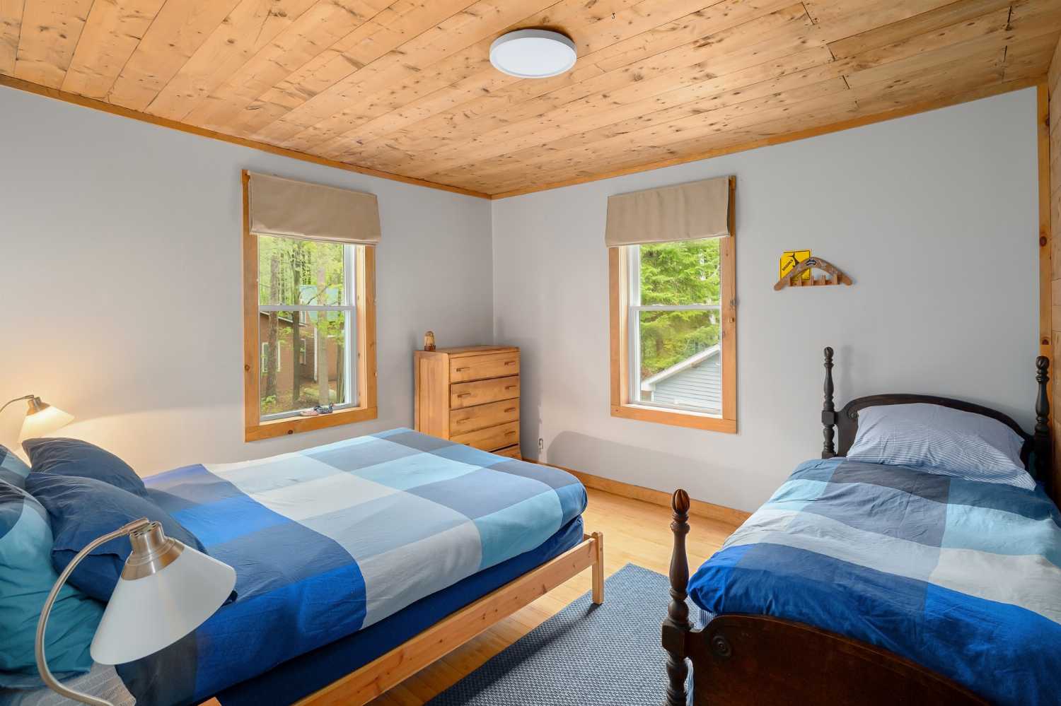 Card image description