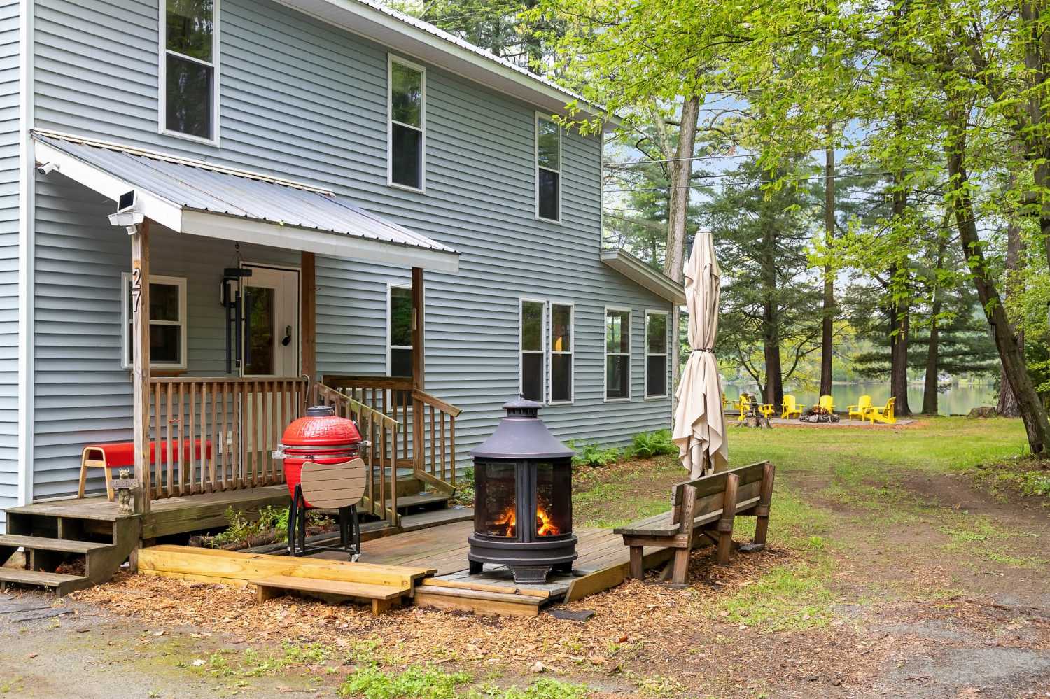 Card image description