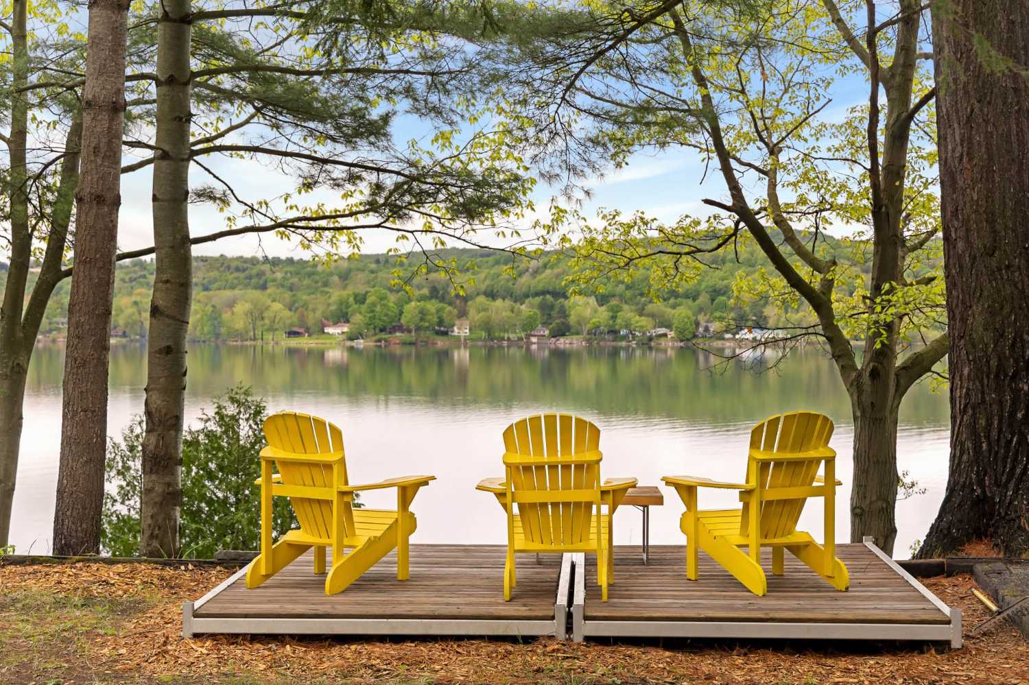 Card image description