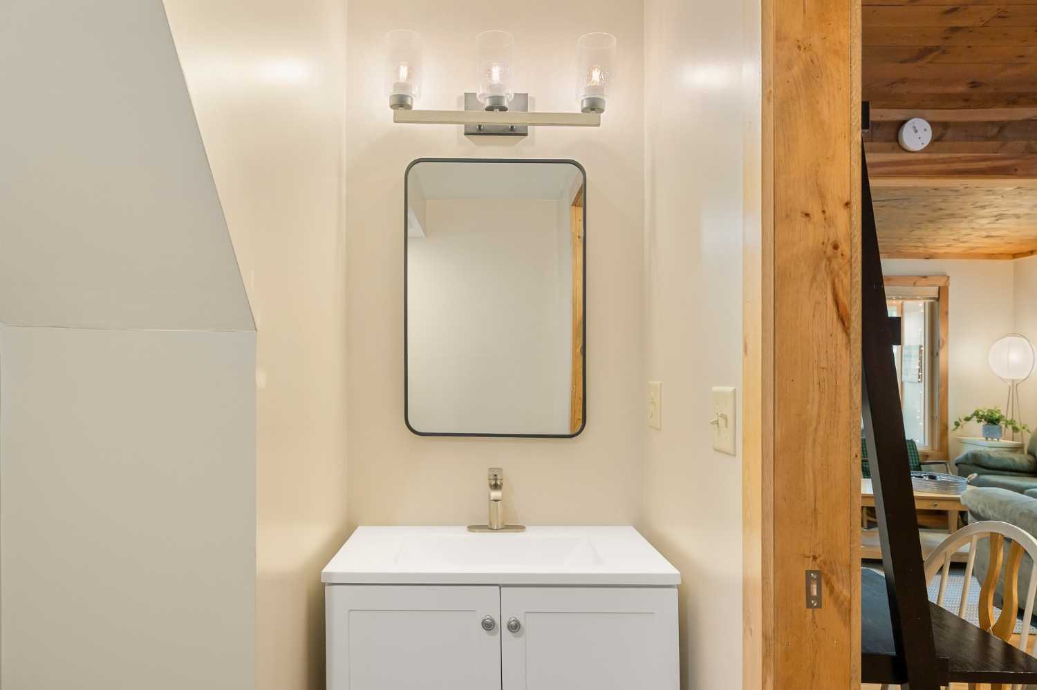 Card image description