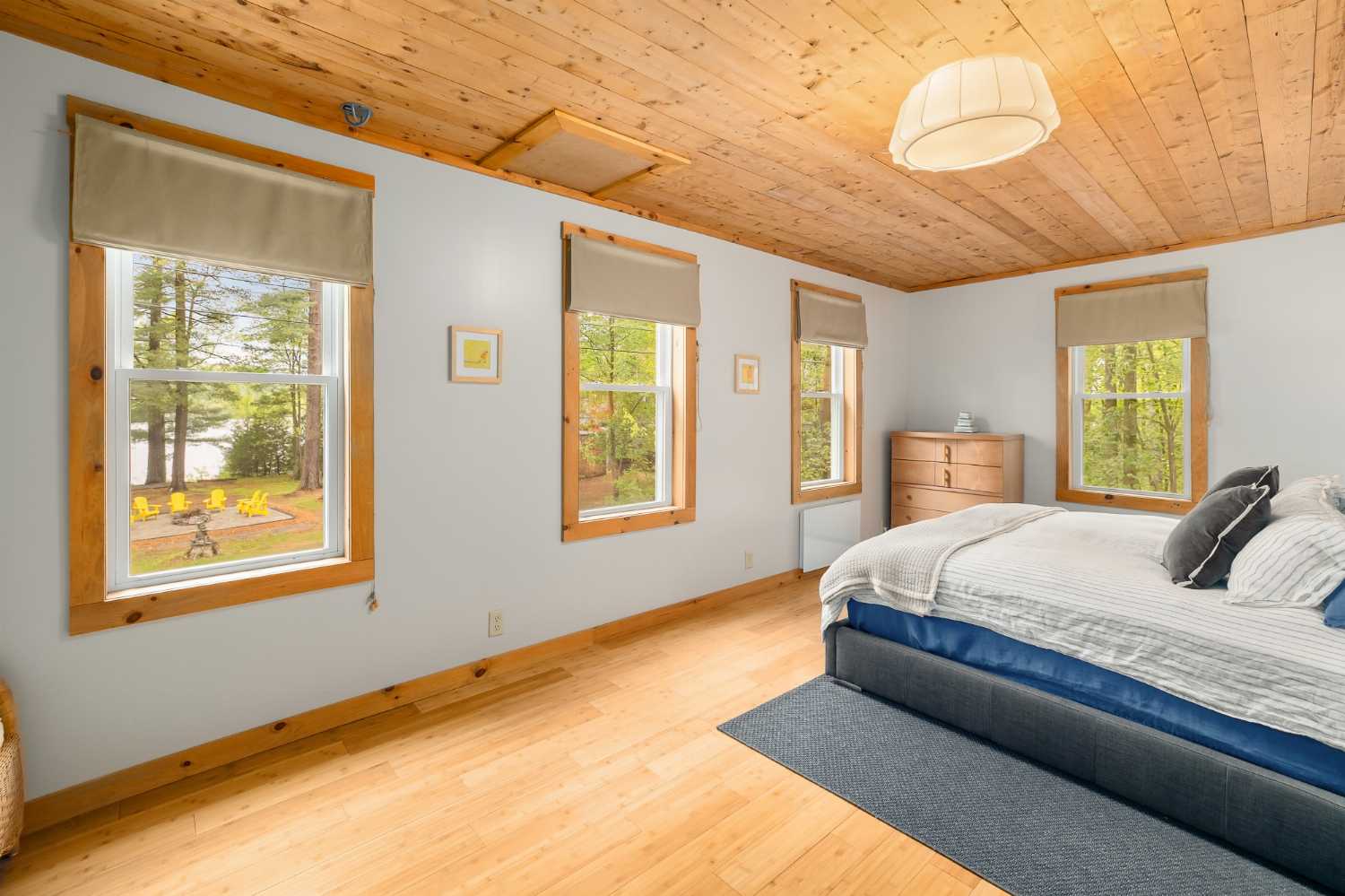 Card image description