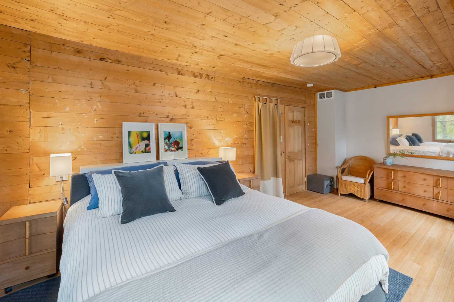 Card image description