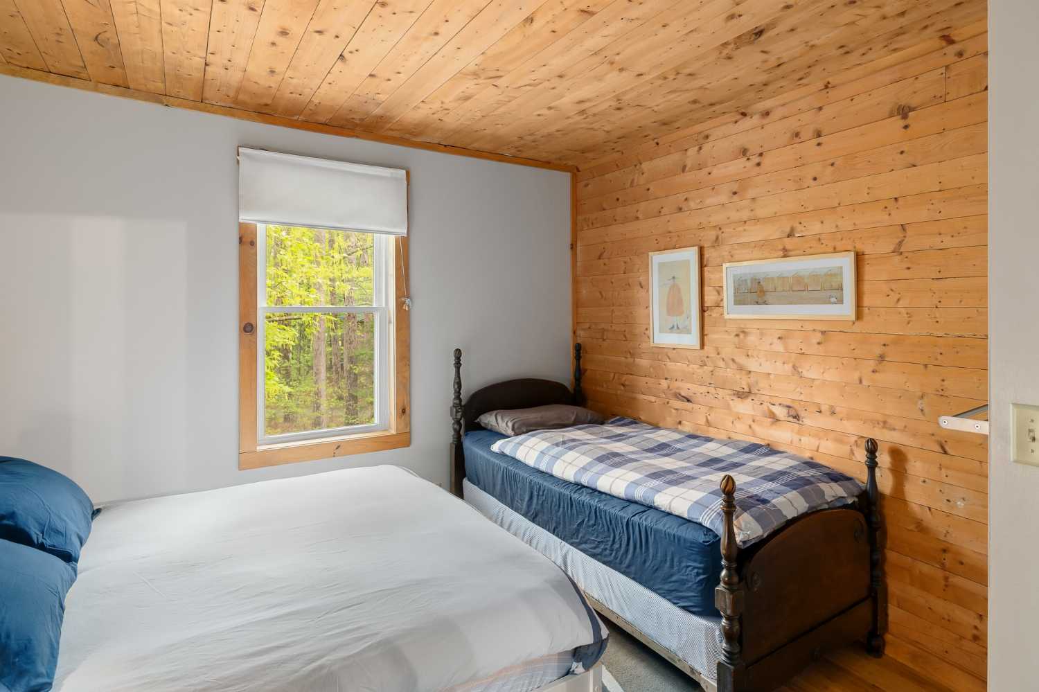 Card image description