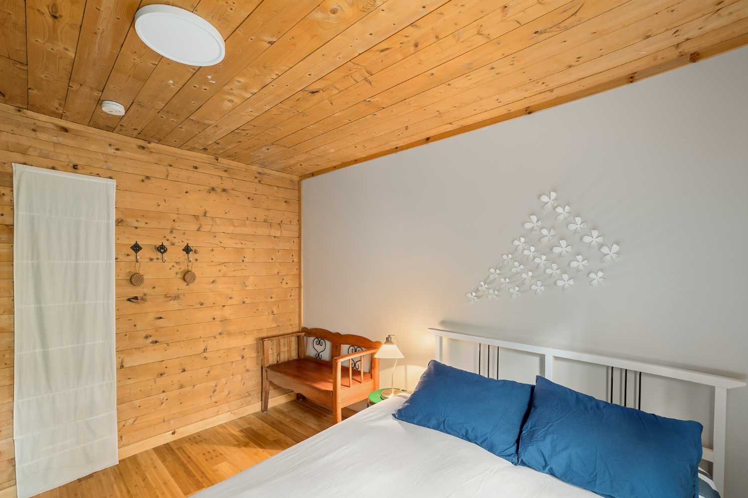 Card image description