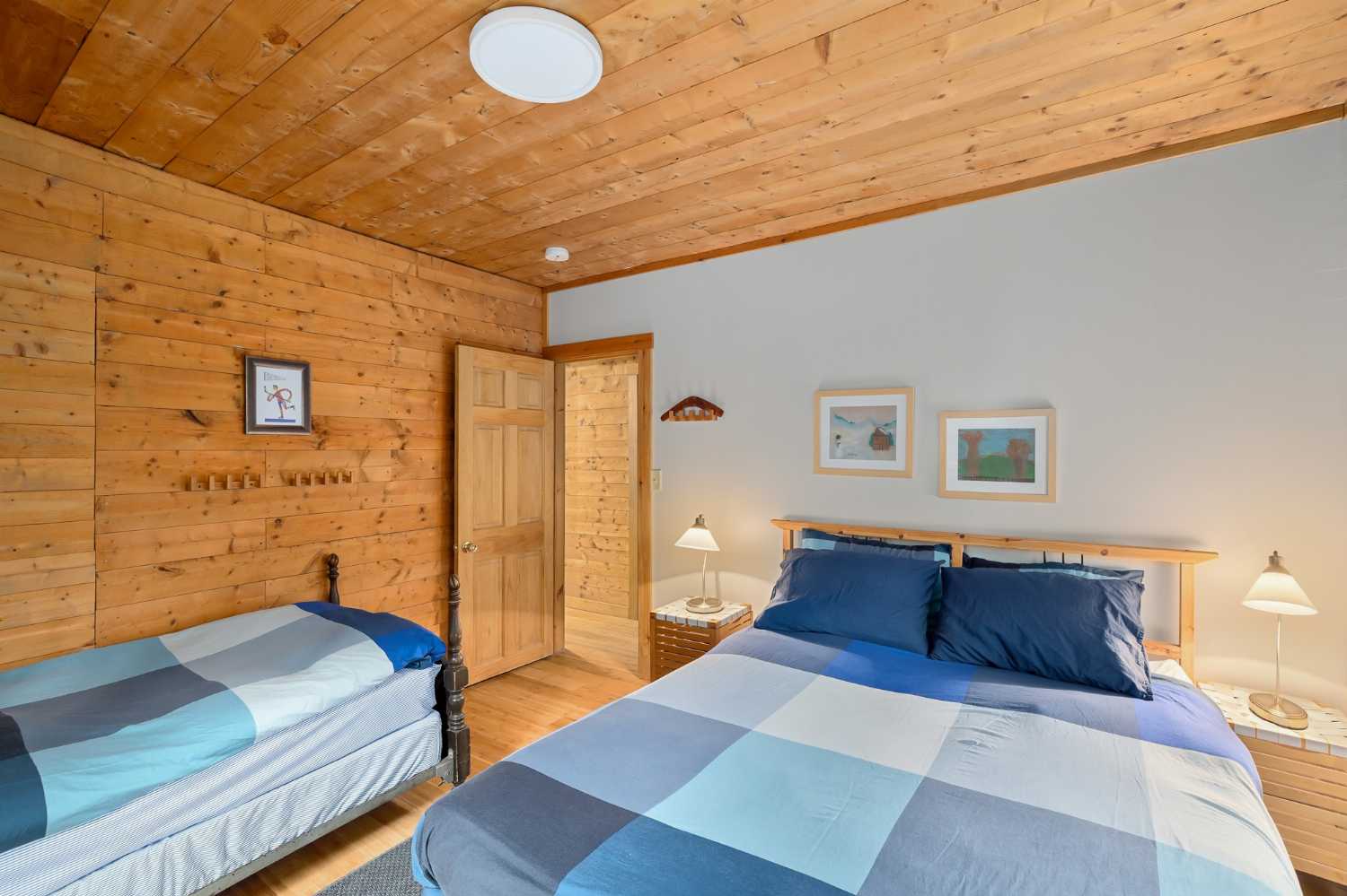 Card image description