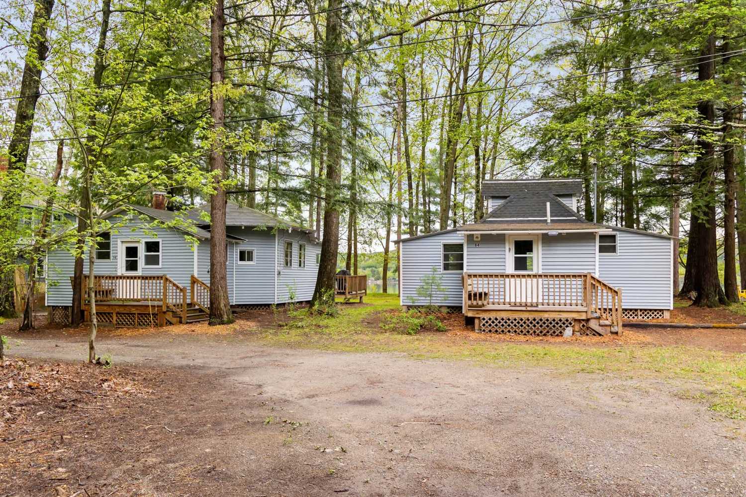 Card image description