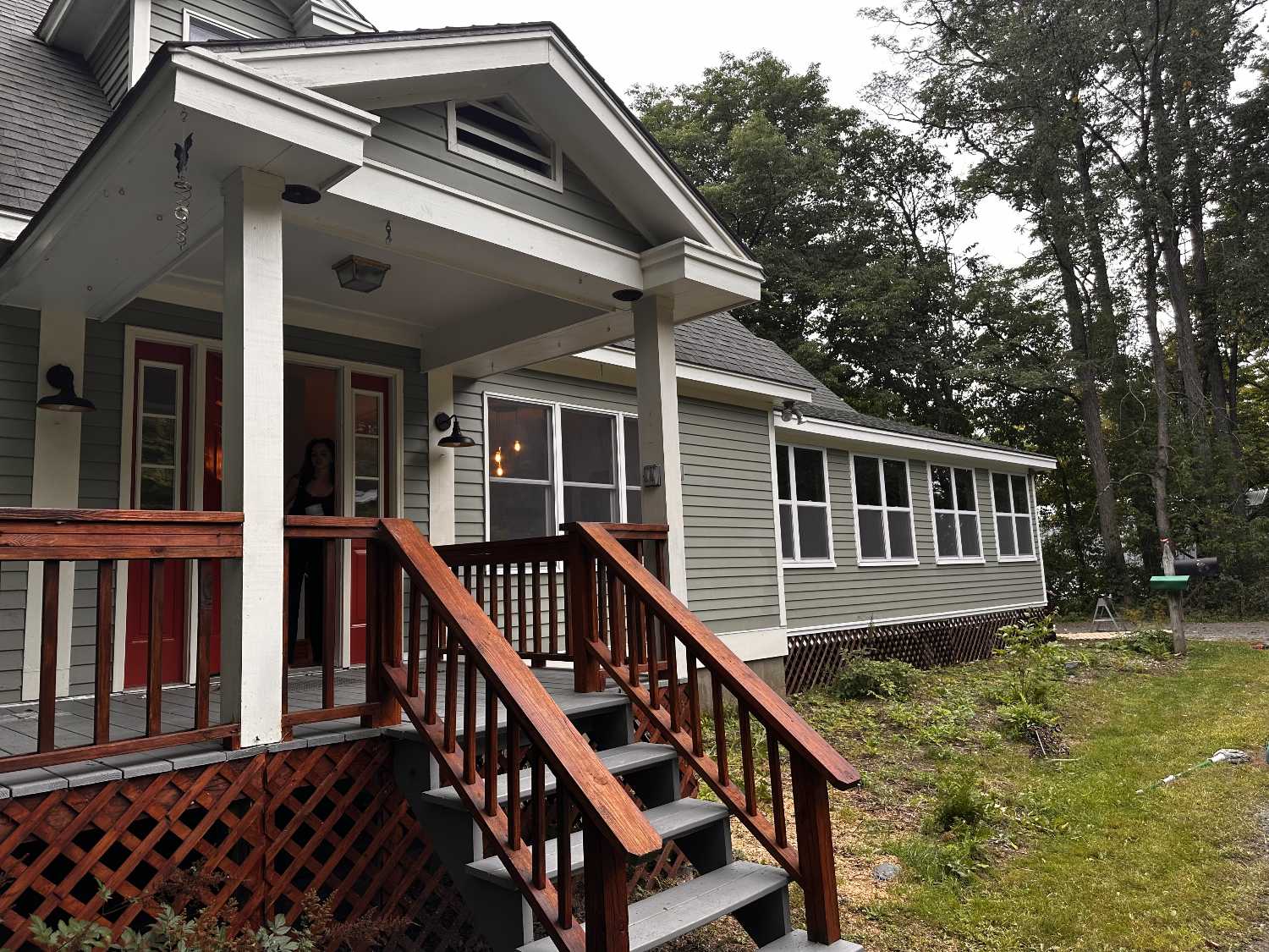 Card image description