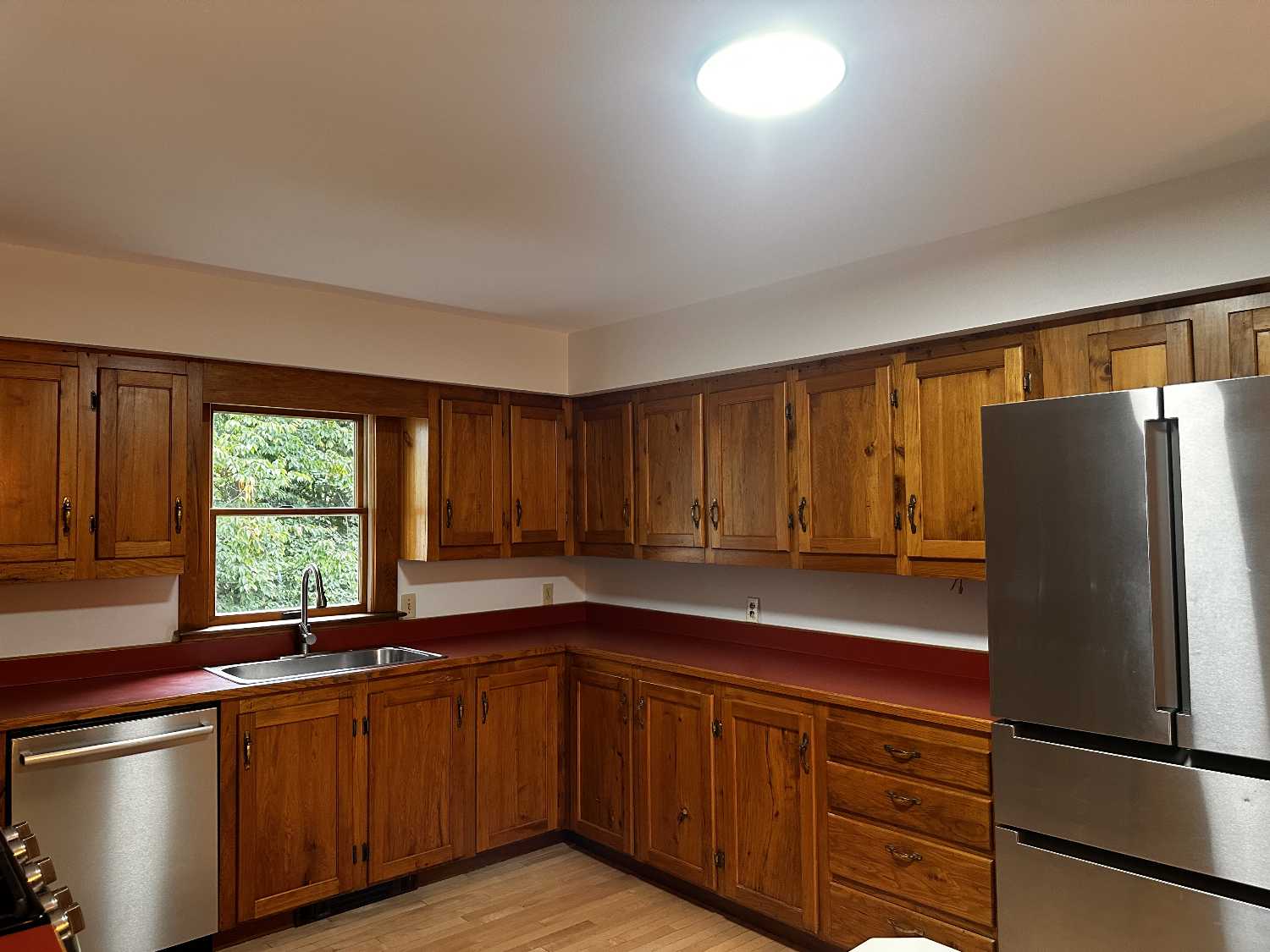 Card image description