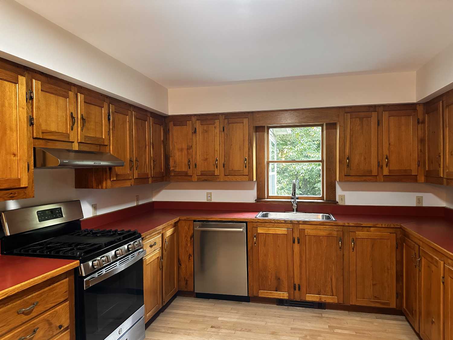 Card image description