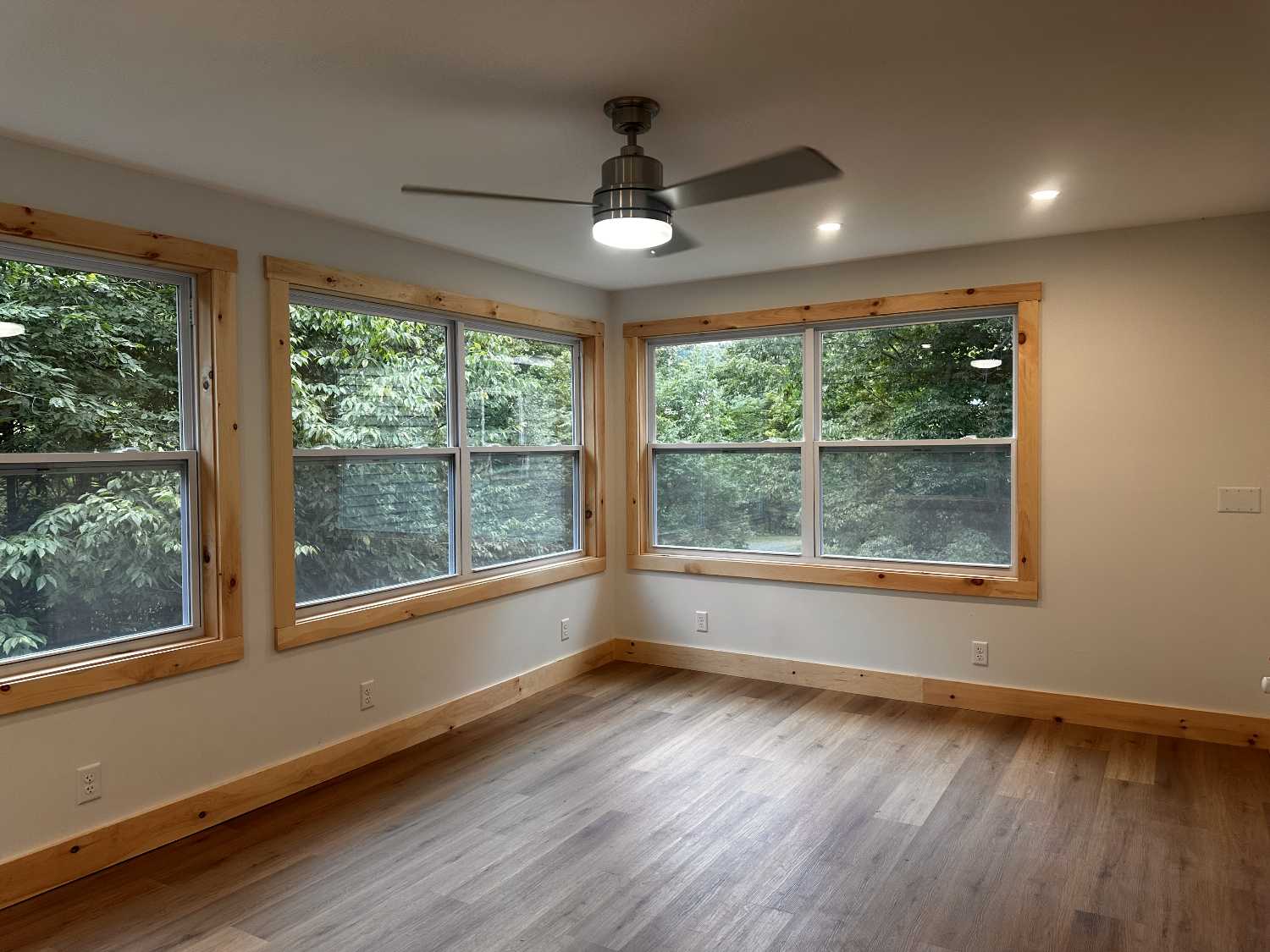 Card image description