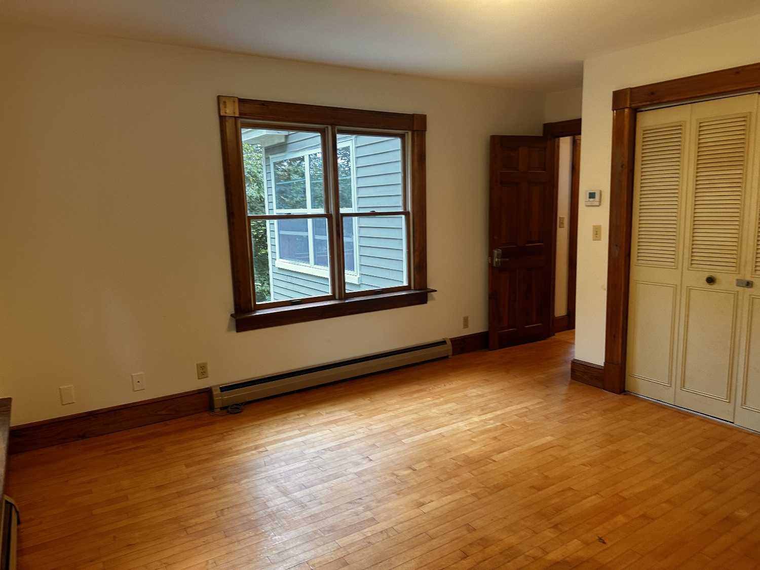 Card image description