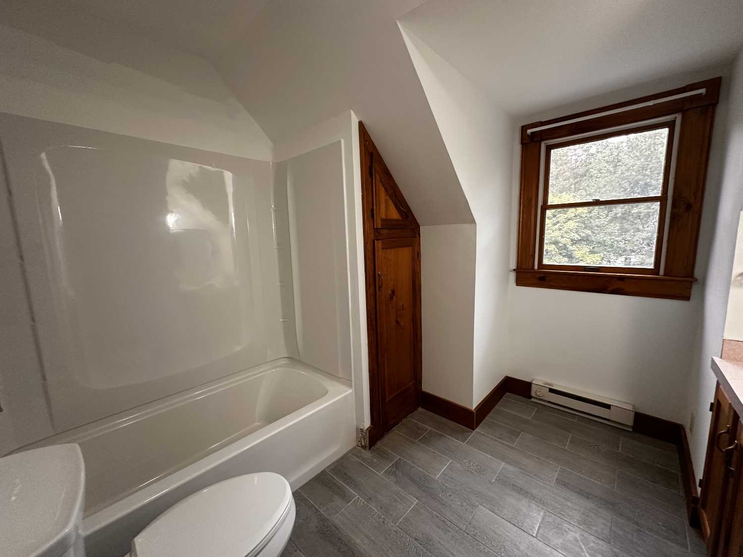 Card image description