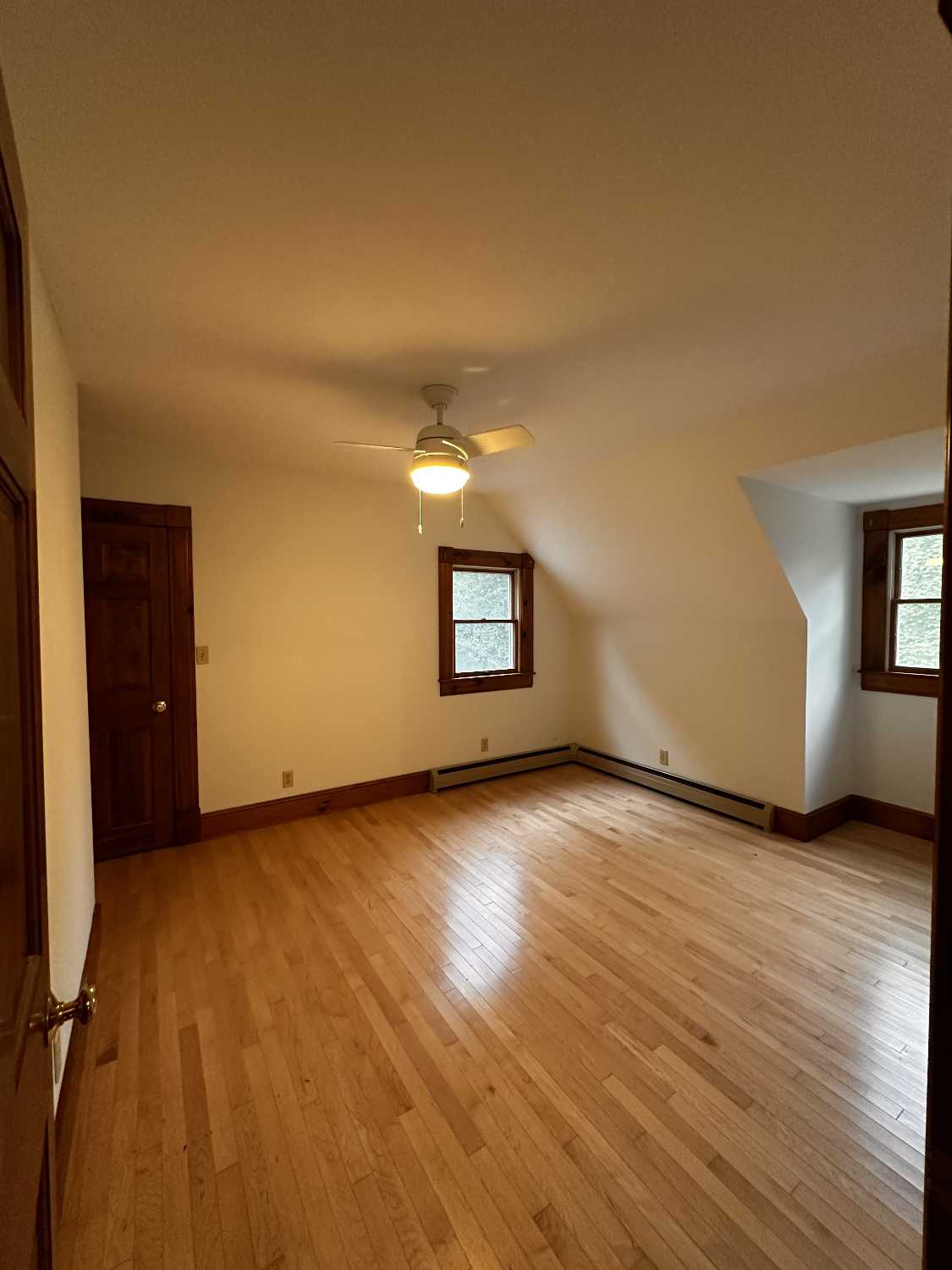 Card image description