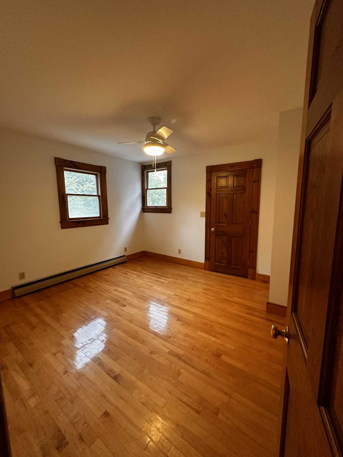 Card image description