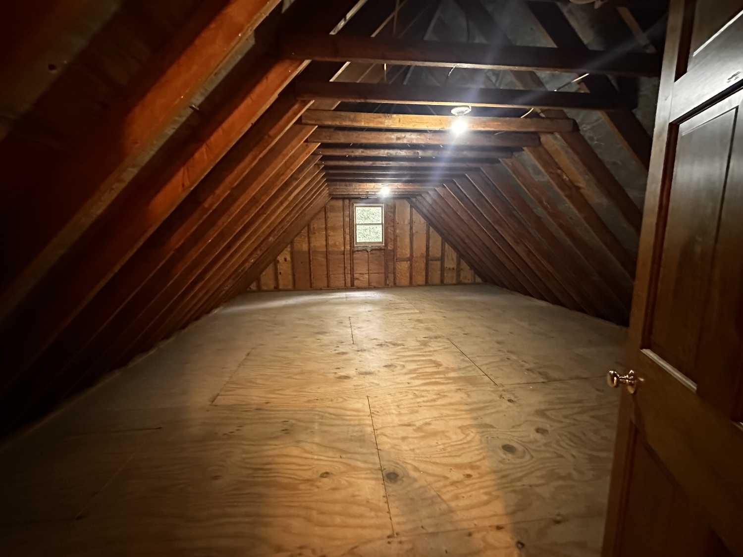 Card image description