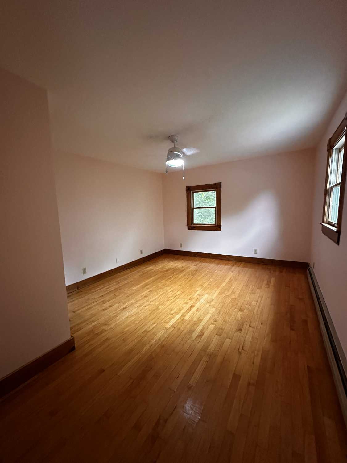 Card image description