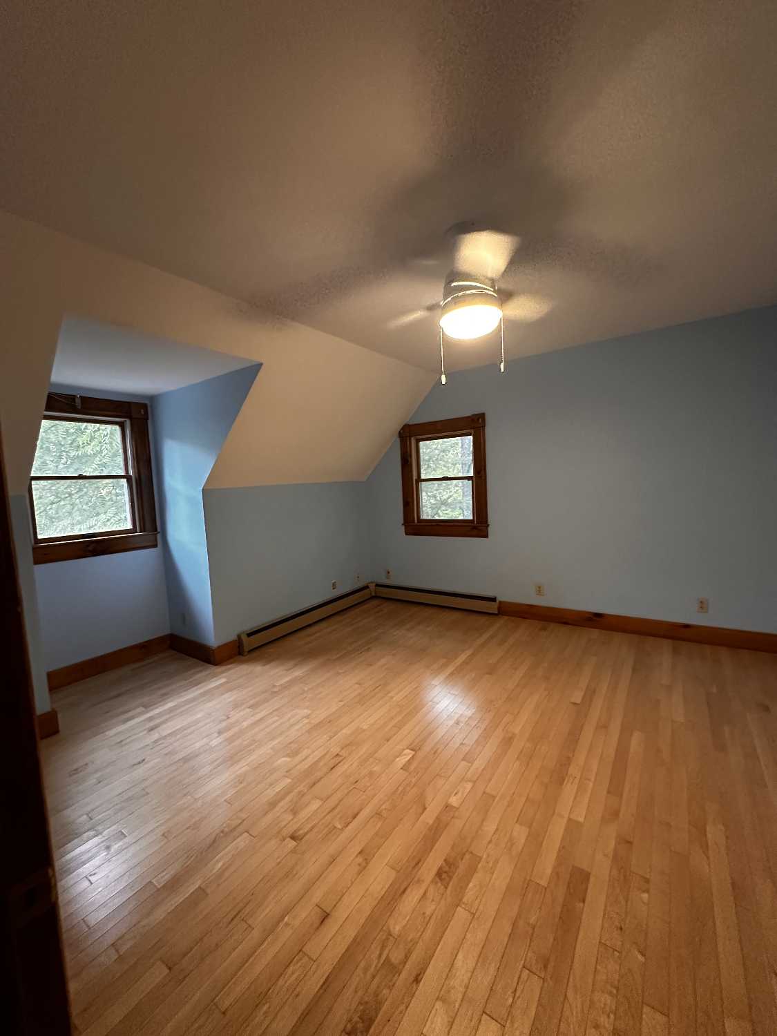 Card image description