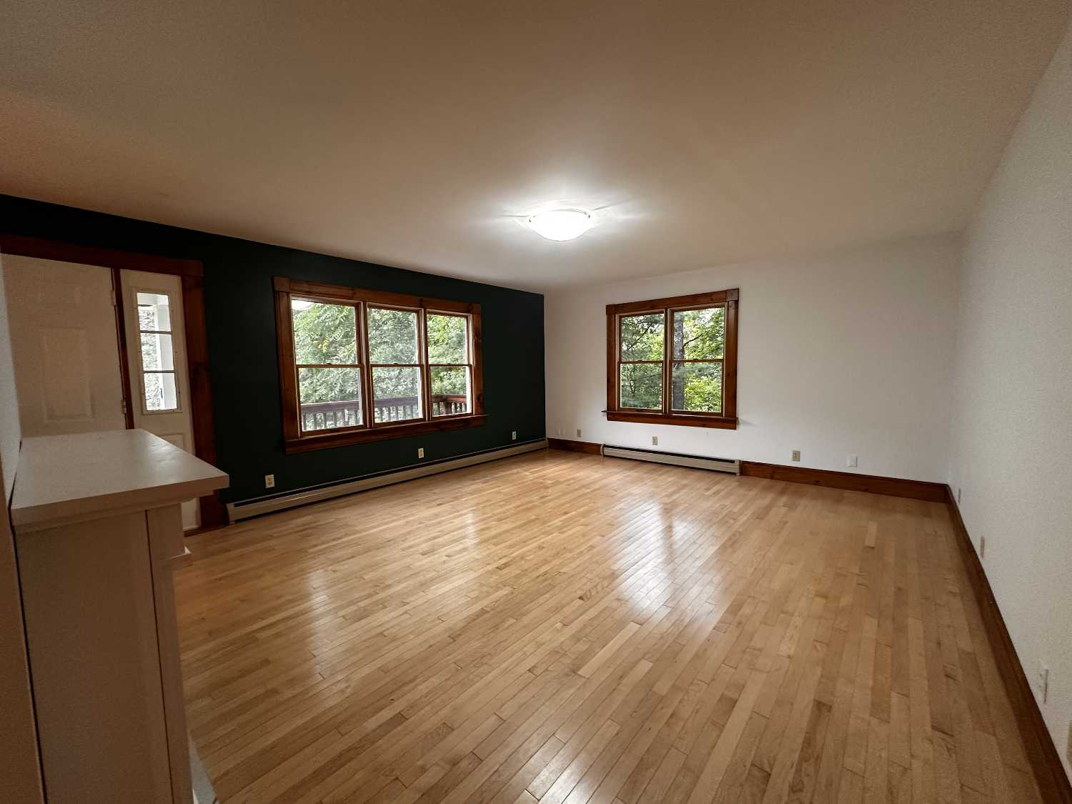 Card image description