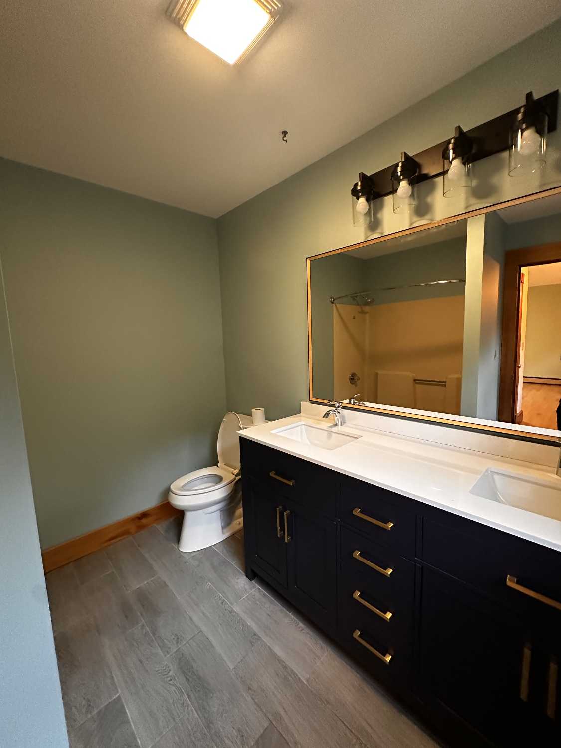 Card image description