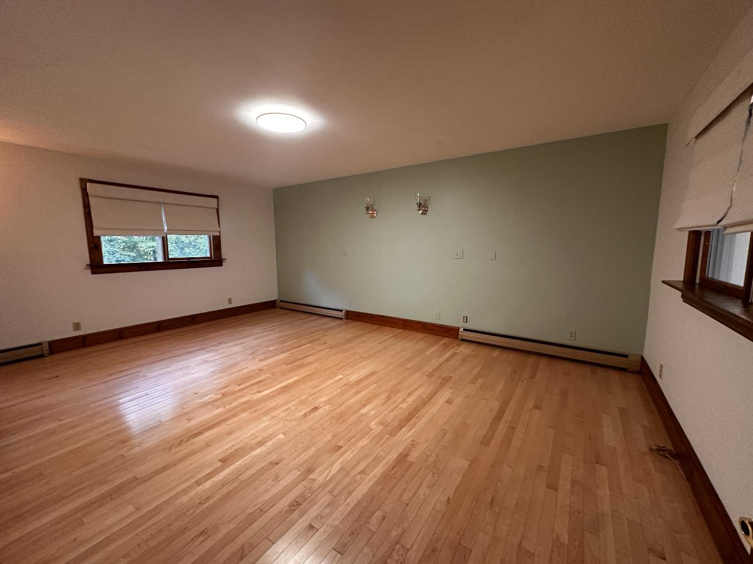 Card image description