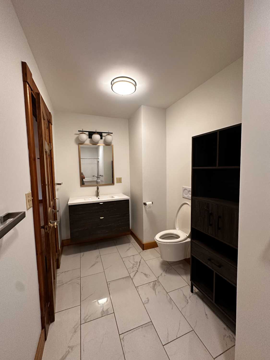 Card image description