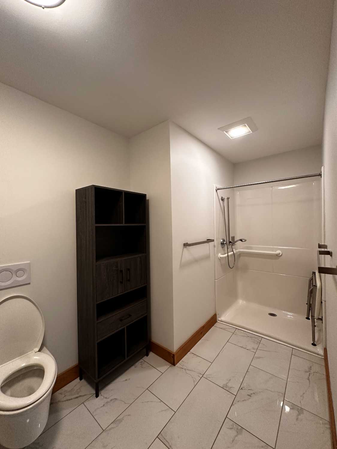 Card image description