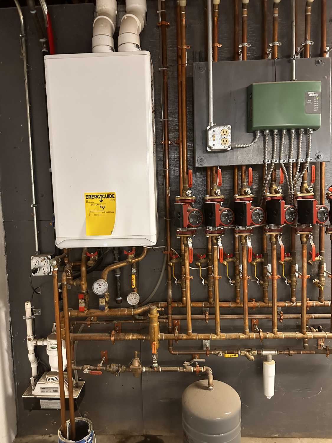 Card image description