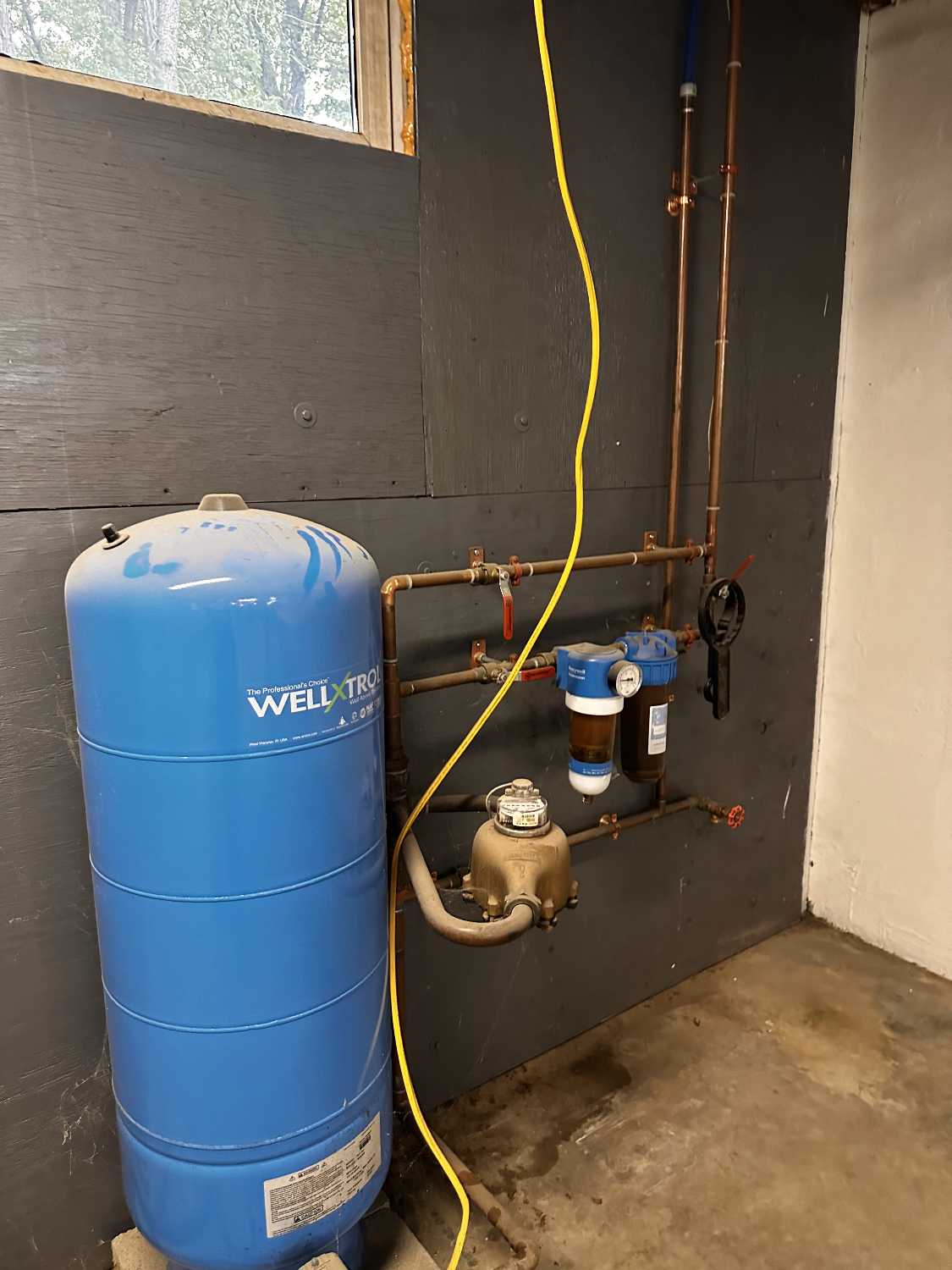 Card image description