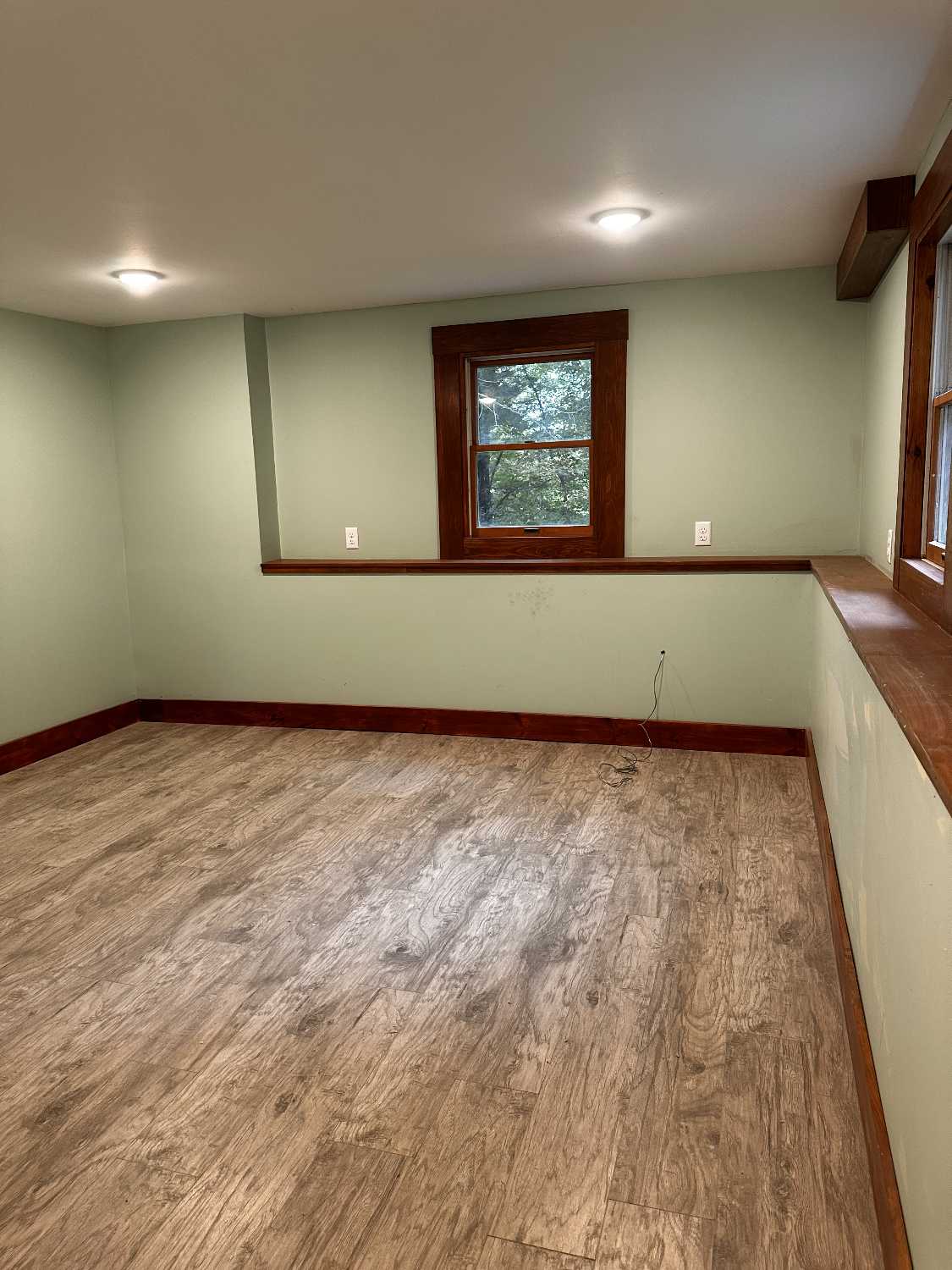 Card image description