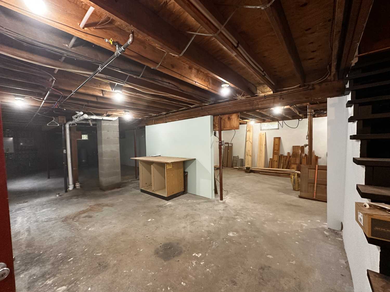 Card image description