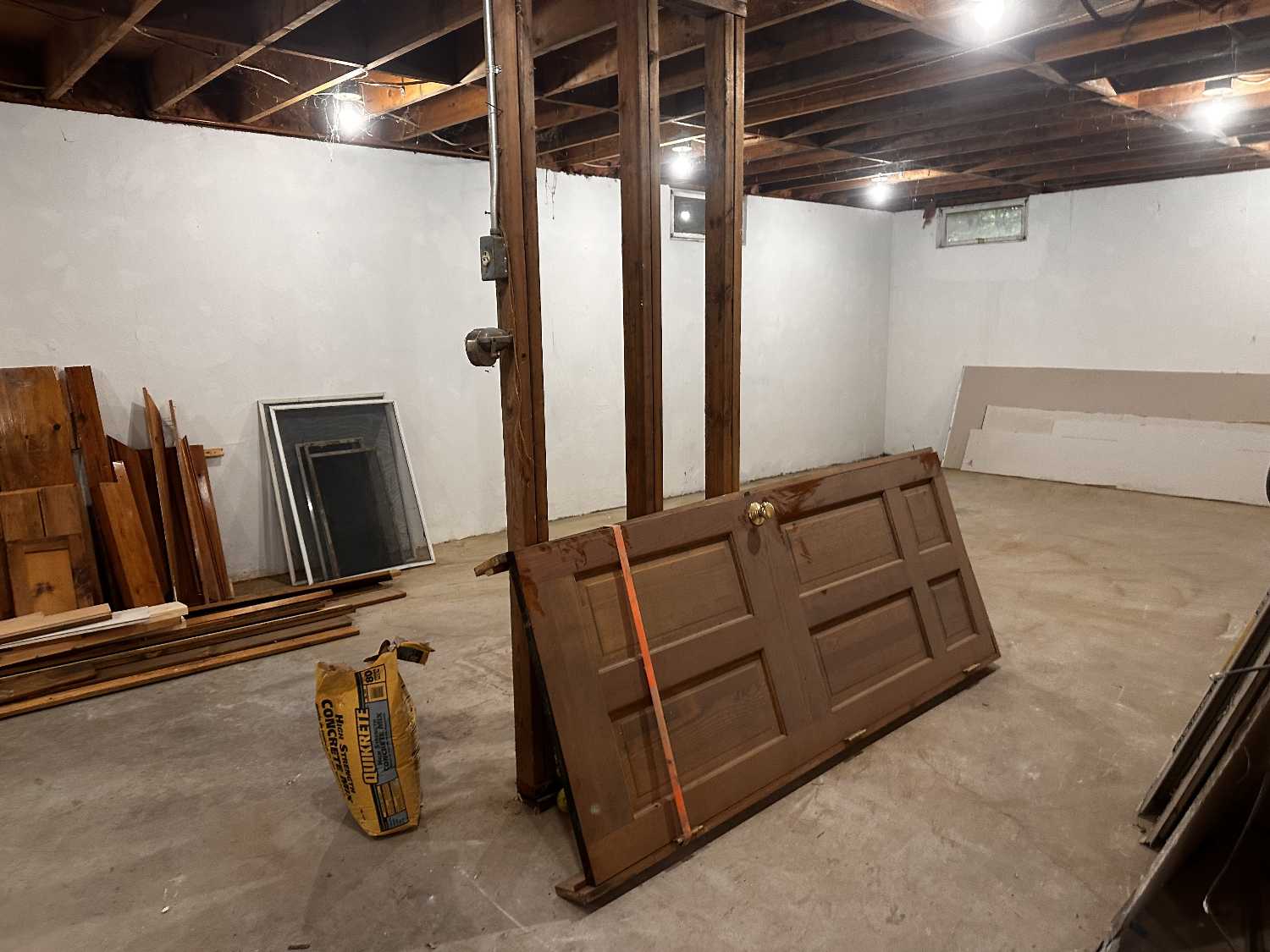 Card image description