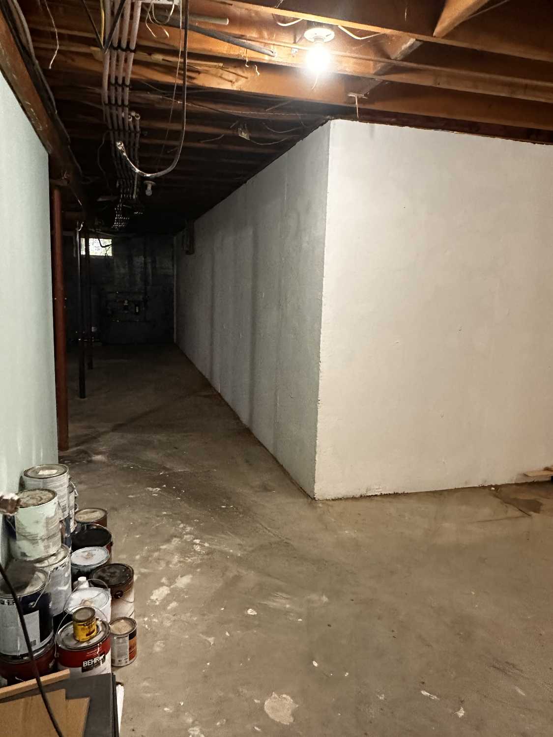 Card image description